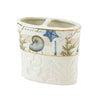 Antigua Coastal Decor Bath Accessories - By the Sea Beach Decor