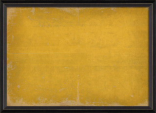 Nautical Flag Q Print Artwork - By the Sea Beach Decor