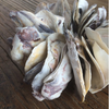 Oyster Shell Napkin Ring Set - By the Sea Beach Decor