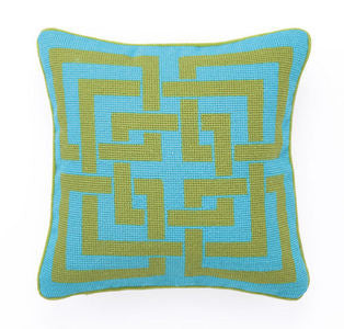 Trina turk pillows best sale